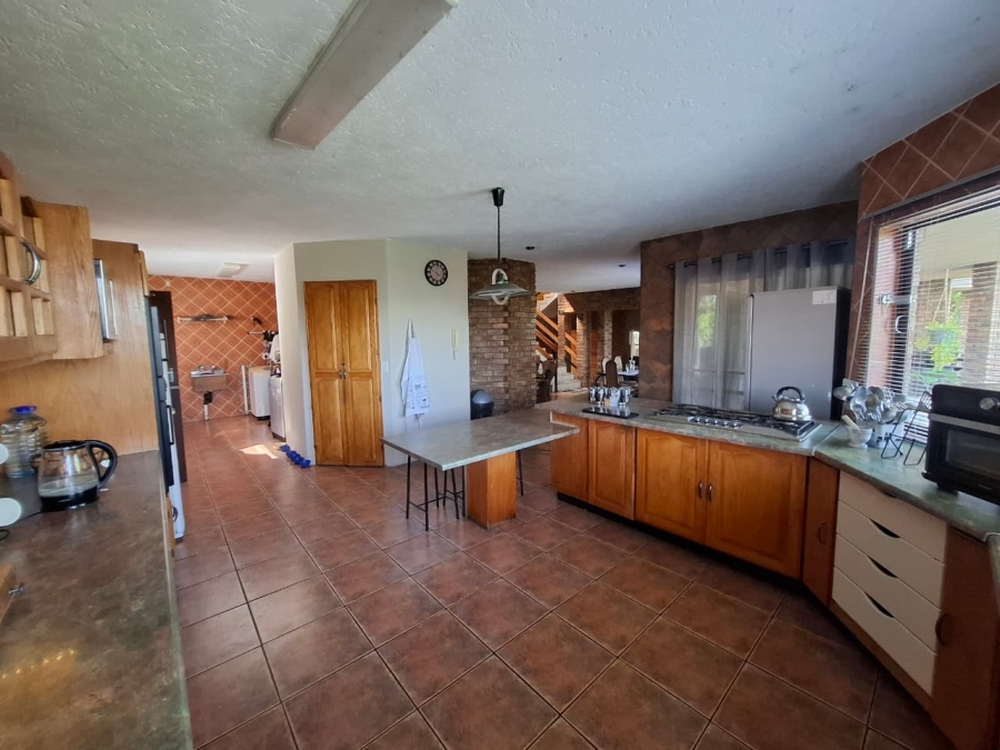 4 Bedroom Property for Sale in Kosmos North West